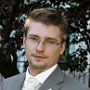 027_svatba 10_2006